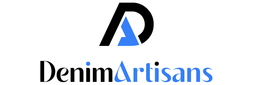 Denim Artisans